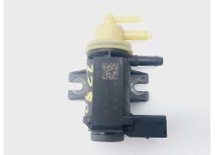 Recambio de valvula aire adicional para skoda superb (3v3) style referencia OEM IAM 1K0906627B  