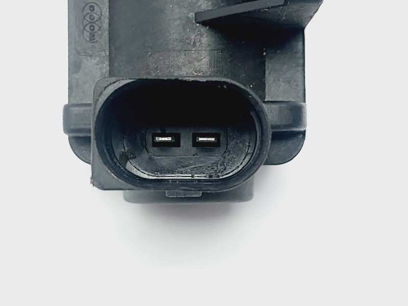 Recambio de valvula aire adicional para skoda superb (3v3) style referencia OEM IAM 1K0906627B  