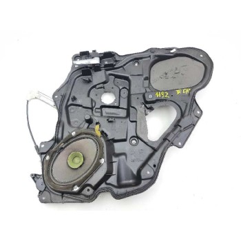 ELEVALUNAS TRASERO DERECHO BP4K7297XG 