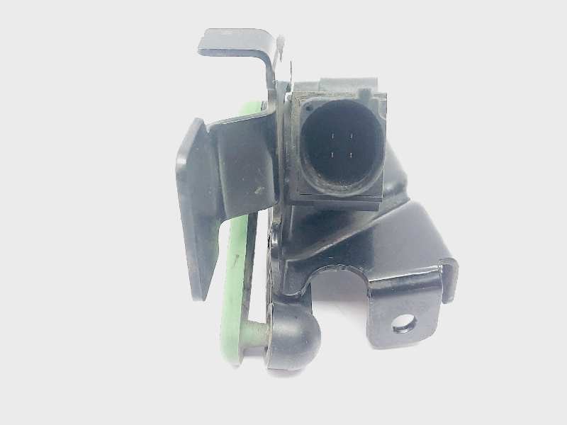 Recambio de sensor para skoda superb (3v3) style referencia OEM IAM 5Q0907503  