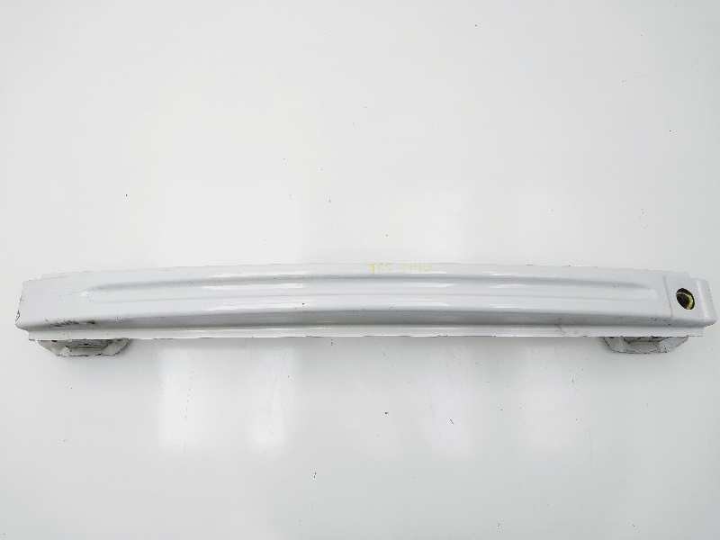 Recambio de refuerzo paragolpes trasero para skoda superb (3v3) style referencia OEM IAM 3V5807557C  