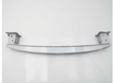 Recambio de refuerzo paragolpes trasero para skoda superb (3v3) style referencia OEM IAM 3V5807557C   2