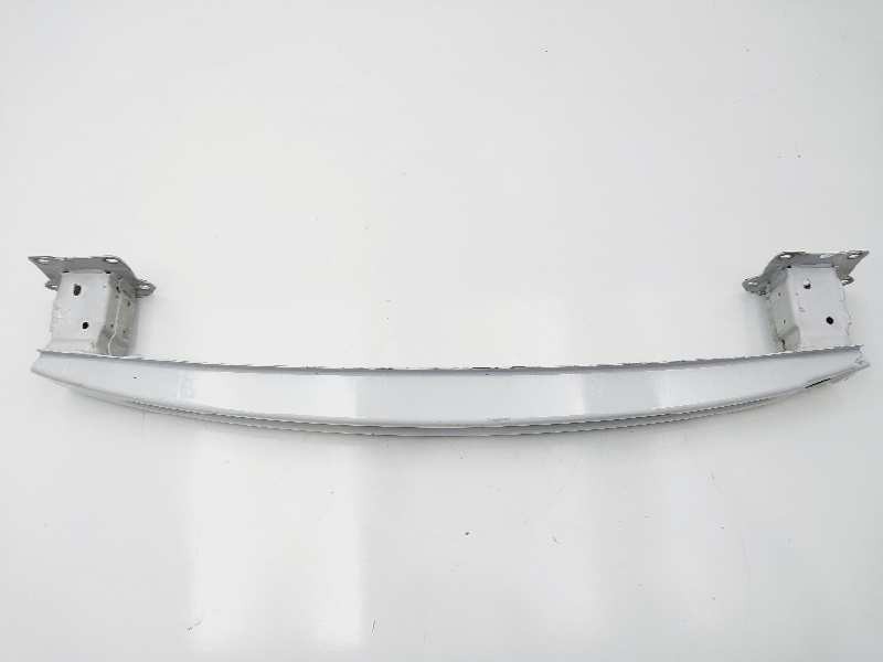 Recambio de refuerzo paragolpes trasero para skoda superb (3v3) style referencia OEM IAM 3V5807557C  