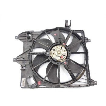 ELECTROVENTILADOR 7700436917 7700436917