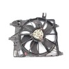 Recambio de electroventilador para renault kangoo (f/kc0) 1.5 dci diesel cat referencia OEM IAM 7700436917  7700436917