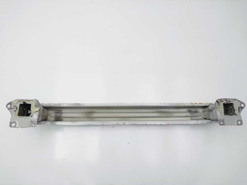 Recambio de refuerzo paragolpes trasero para skoda superb (3v3) style referencia OEM IAM 3V5807557C  