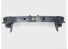 Recambio de refuerzo paragolpes delantero para skoda superb (3v3) style referencia OEM IAM 3V0807581A  
