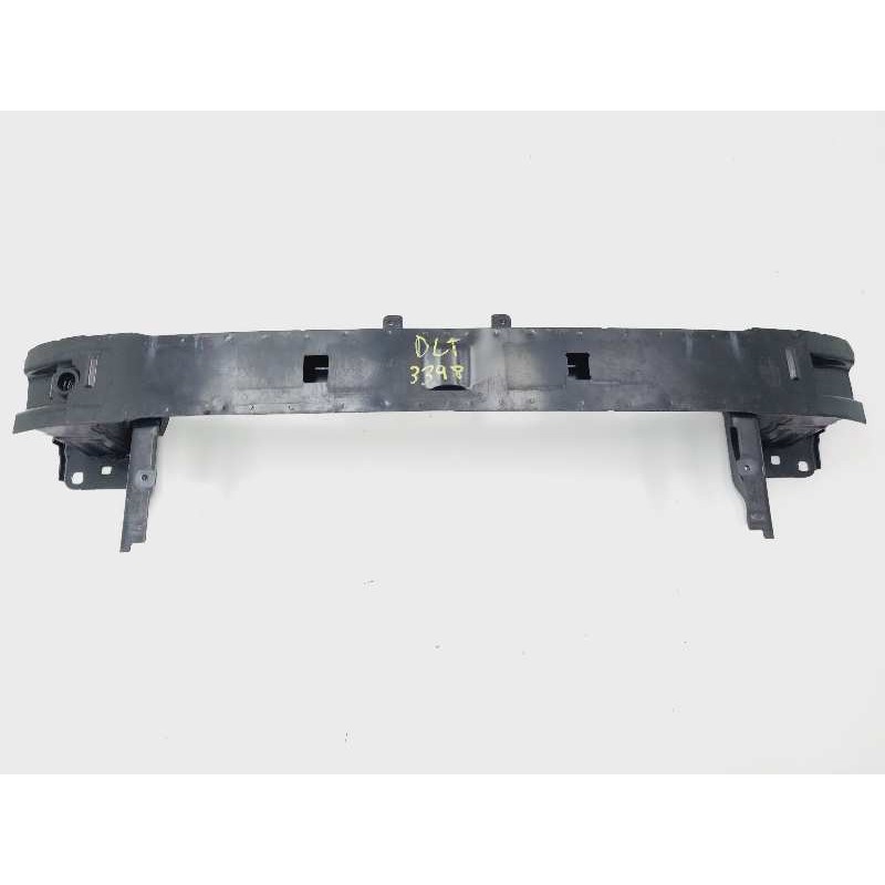 Recambio de refuerzo paragolpes delantero para skoda superb (3v3) style referencia OEM IAM 3V0807581A  