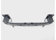 Recambio de refuerzo paragolpes delantero para skoda superb (3v3) style referencia OEM IAM 3V0807581A   2