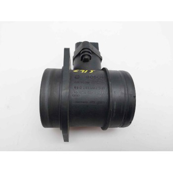 CAUDALIMETRO 038906461B 0281002531 