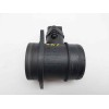 Recambio de caudalimetro para seat leon (1p1) reference referencia OEM IAM 038906461B 0281002531 