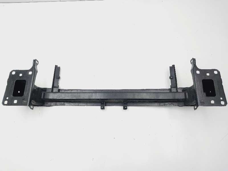 Recambio de refuerzo paragolpes delantero para skoda superb (3v3) style referencia OEM IAM 3V0807581A  