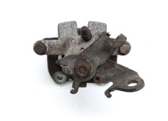 Recambio de pinza freno trasera izquierda para renault megane iii berlina 5 p expression referencia OEM IAM 440106917R   2