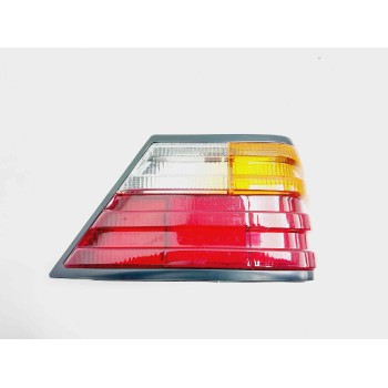 PILOTO TRASERO DERECHO 16501034 1248206264RZ 