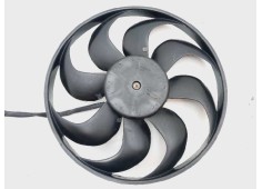 Recambio de electroventilador para citroën c4 picasso seduction referencia OEM IAM 19995YY0591EP 5000014 