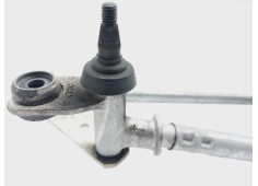 Recambio de motor limpia delantero para skoda superb (3v3) style referencia OEM IAM 3V1955023A   2