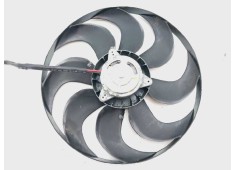 Recambio de electroventilador para citroën c4 picasso seduction referencia OEM IAM 19995YY0591EP 5000014  2