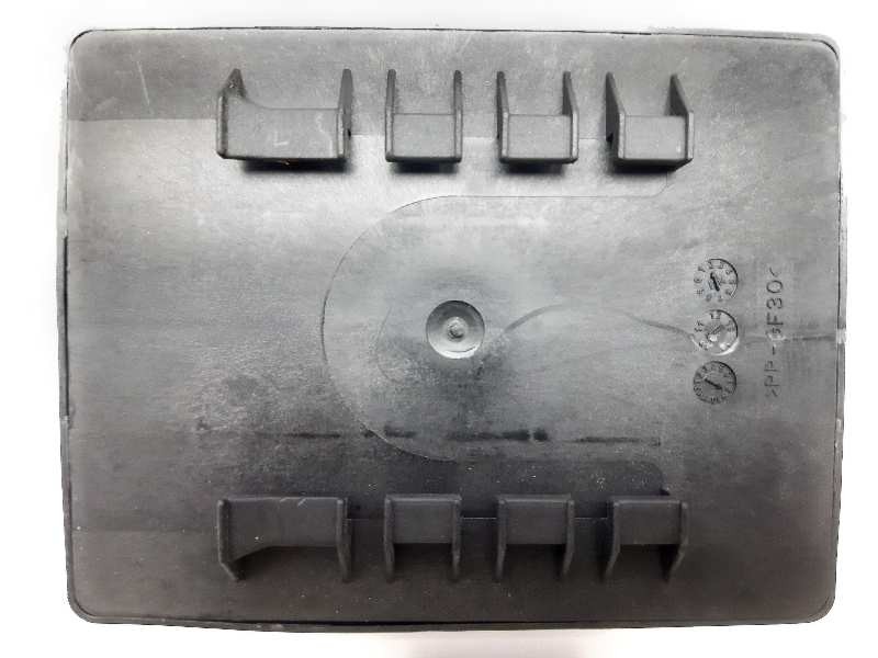 Recambio de modulo electronico para opel insignia sports tourer edition referencia OEM IAM 13317368 532502100 