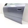 Recambio de puerta delantera izquierda para audi a4 berlina (8e) 2.0 tfsi quattro (147kw) referencia OEM IAM   