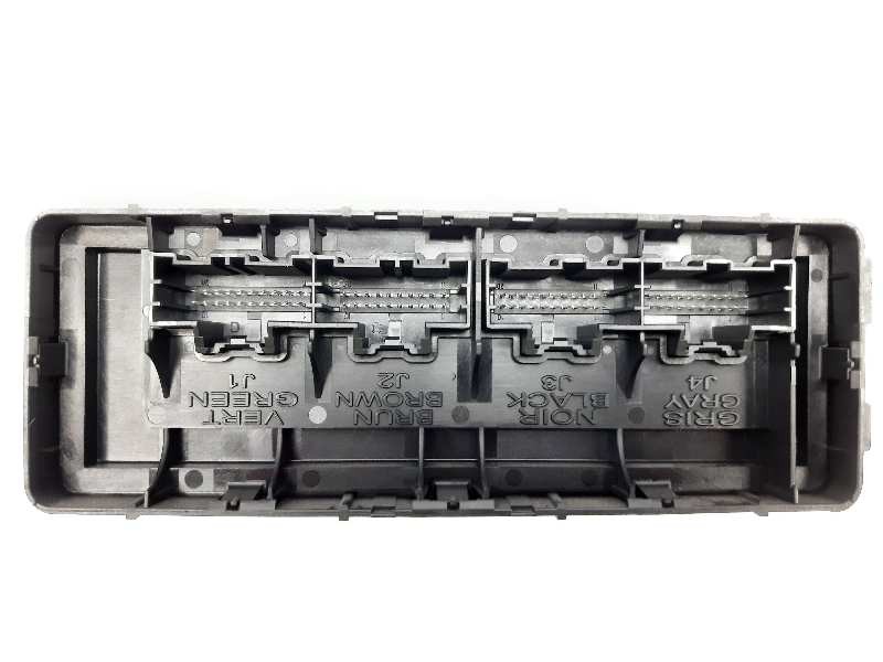 Recambio de modulo electronico para opel insignia sports tourer edition referencia OEM IAM P13574818  