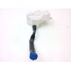 Recambio de deposito limpia para land rover discovery iv (l319) 3.0 td 4x4 referencia OEM IAM AH2217A645AD  AH2217A645BD