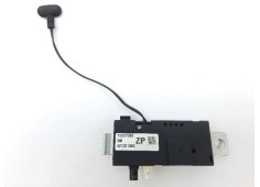 Recambio de modulo electronico para opel insignia sports tourer edition referencia OEM IAM 13327068 421251063 