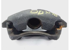 Recambio de pinza freno delantera derecha para skoda superb (3v3) style referencia OEM IAM 8V0615124D  