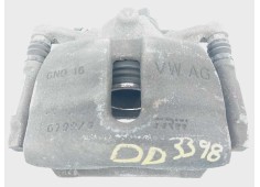 Recambio de pinza freno delantera derecha para skoda superb (3v3) style referencia OEM IAM 8V0615124D   2