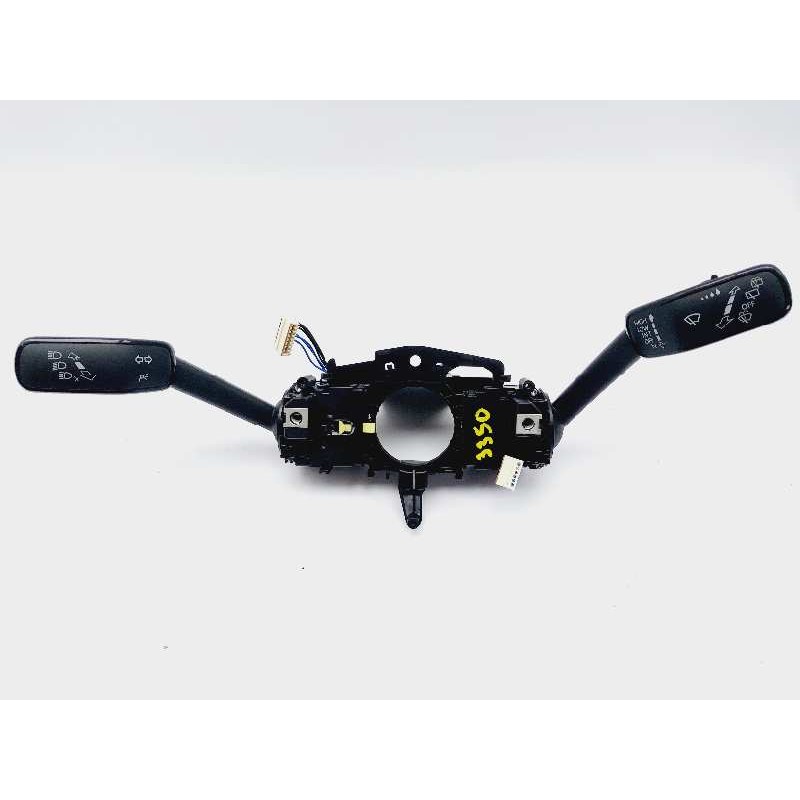 Recambio de mando luces para seat leon (kl1) fr referencia OEM IAM 5Q1953507FL 5Q1953507FLIGI 