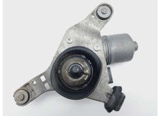 Recambio de motor limpia delantero para citroën c4 picasso seduction referencia OEM IAM 9811384780 0390248150 