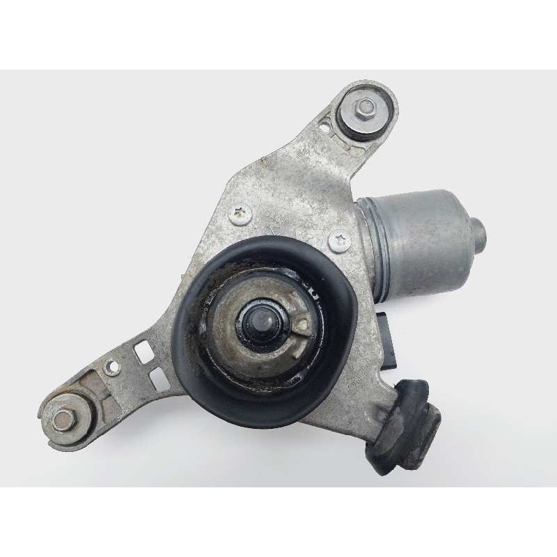 Recambio de motor limpia delantero para citroën c4 picasso seduction referencia OEM IAM 9811384780 0390248150 