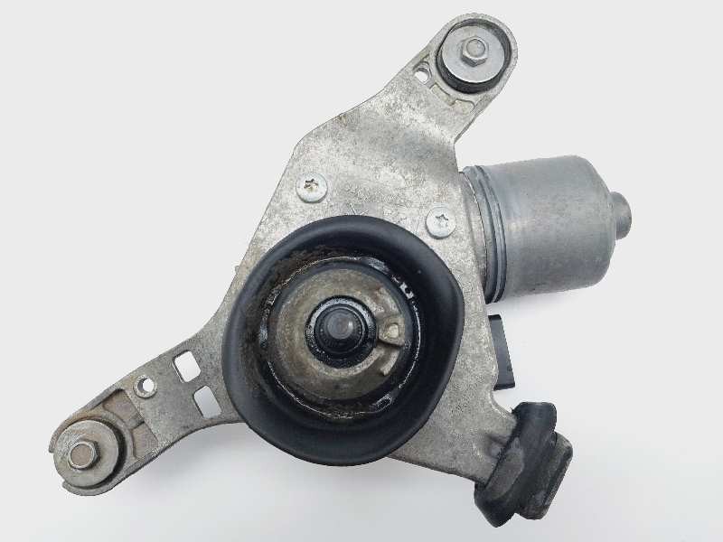 Recambio de motor limpia delantero para citroën c4 picasso seduction referencia OEM IAM 9811384780 0390248150 