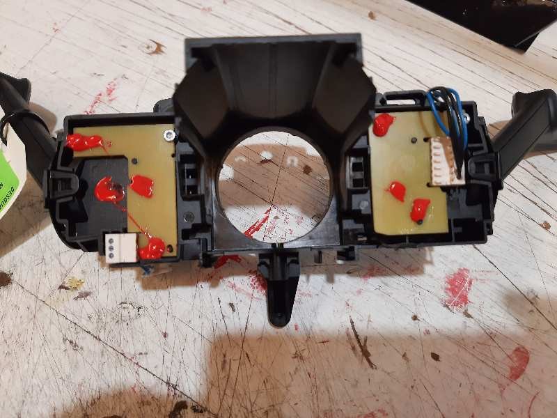 Recambio de mando luces para seat leon (kl1) fr referencia OEM IAM 5Q1953507FL 5Q1953507FLIGI 