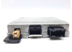 Recambio de modulo electronico para opel insignia sports tourer edition referencia OEM IAM 13342398   2