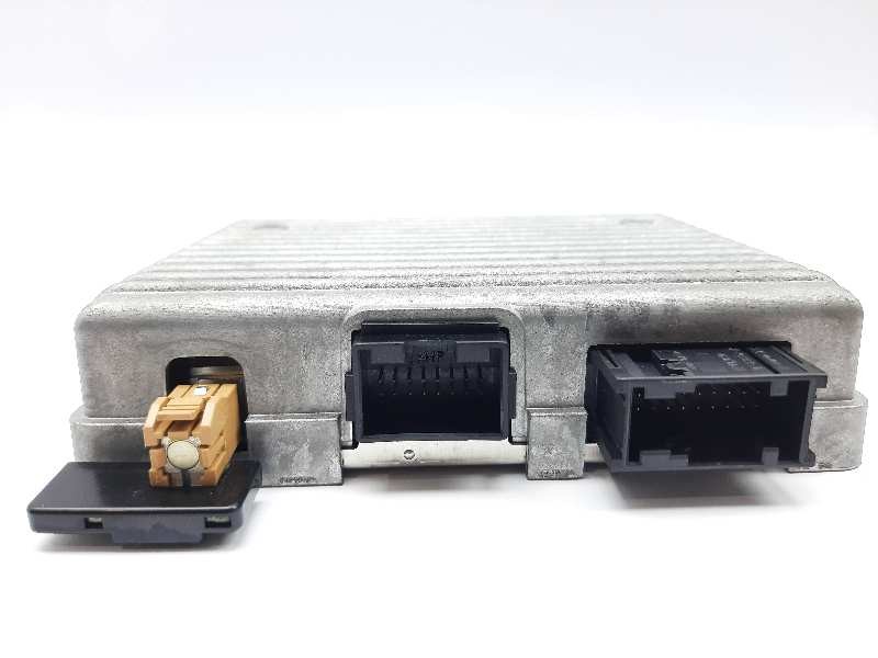 Recambio de modulo electronico para opel insignia sports tourer edition referencia OEM IAM 13342398  