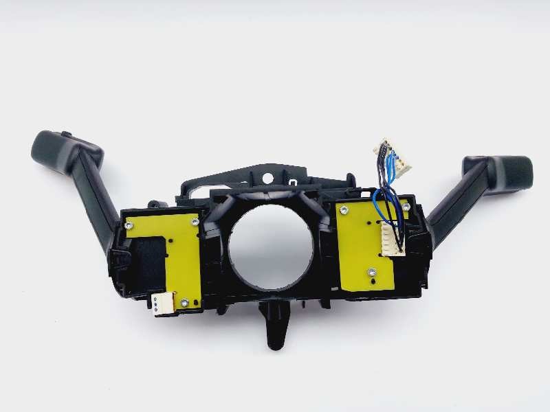 Recambio de mando luces para seat leon (kl1) fr referencia OEM IAM 5Q1953507FL 5Q1953507FLIGI 