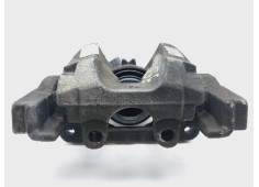 Recambio de pinza freno delantera derecha para citroën c4 picasso seduction referencia OEM IAM 9807197380  