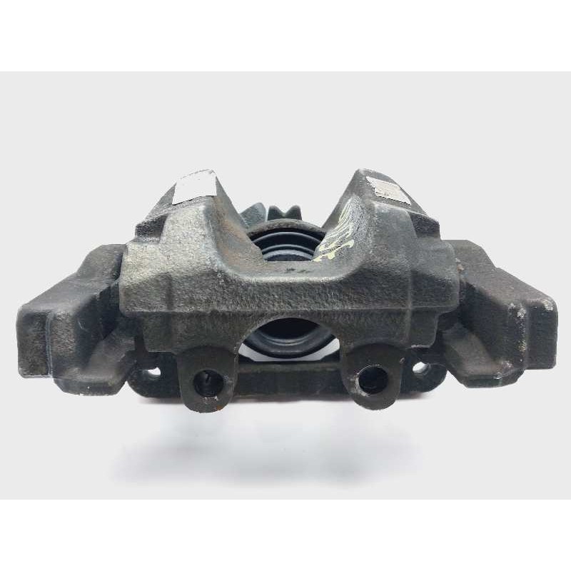 Recambio de pinza freno delantera derecha para citroën c4 picasso seduction referencia OEM IAM 9807197380  