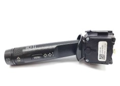 Recambio de mando intermitentes para opel insignia sports tourer edition referencia OEM IAM 20941129  