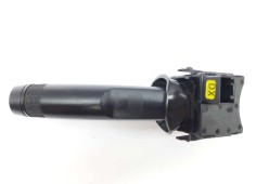 Recambio de mando intermitentes para opel insignia sports tourer edition referencia OEM IAM 20941129   2