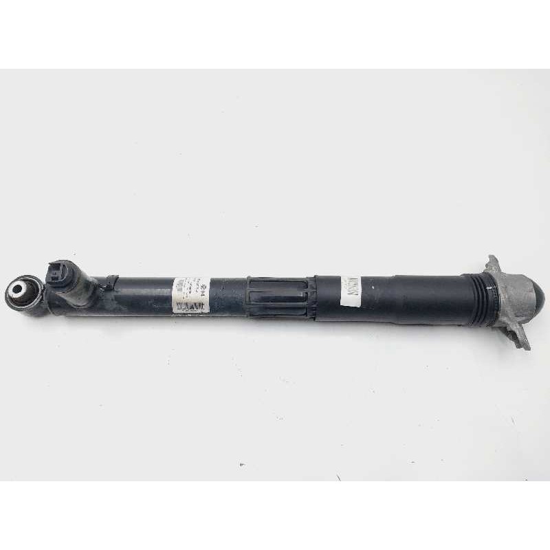 Recambio de amortiguador trasero derecho para skoda superb (3v3) style referencia OEM IAM 3Q0512009Q  