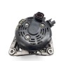 Recambio de alternador para ford grand c-max titanium referencia OEM IAM CV6T10300DB  
