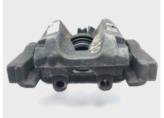 Recambio de pinza freno delantera izquierda para citroën c4 picasso seduction referencia OEM IAM   