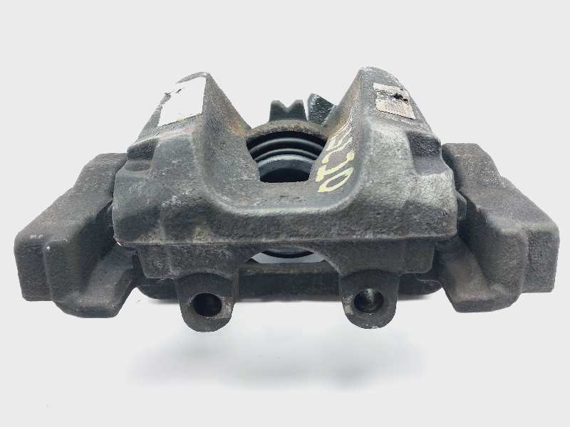 Recambio de pinza freno delantera izquierda para citroën c4 picasso seduction referencia OEM IAM   