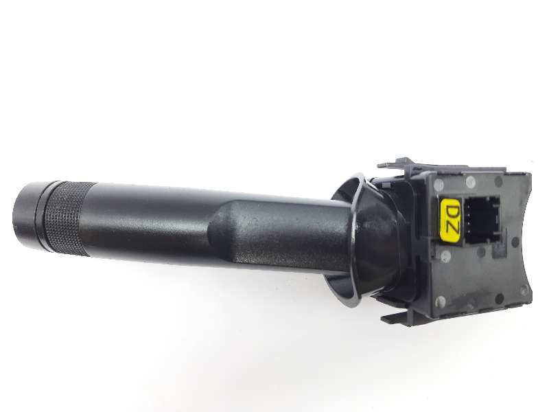 Recambio de mando limpia para opel insignia sports tourer edition referencia OEM IAM 20941131  