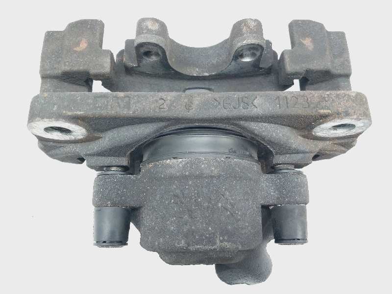 Recambio de pinza freno delantera izquierda para citroën c4 picasso seduction referencia OEM IAM   