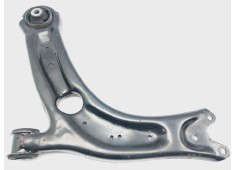 Recambio de brazo suspension inferior delantero izquierdo para skoda superb (3v3) style referencia OEM IAM 3Q0407153D  