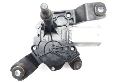 Recambio de motor limpia trasero para opel insignia sports tourer edition referencia OEM IAM 13227418 W000008967 