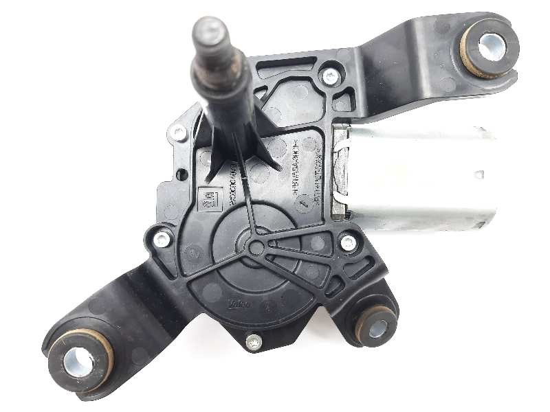 Recambio de motor limpia trasero para opel insignia sports tourer edition referencia OEM IAM 13227418 W000008967 