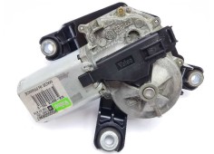 Recambio de motor limpia trasero para opel insignia sports tourer edition referencia OEM IAM 13227418 W000008967  2